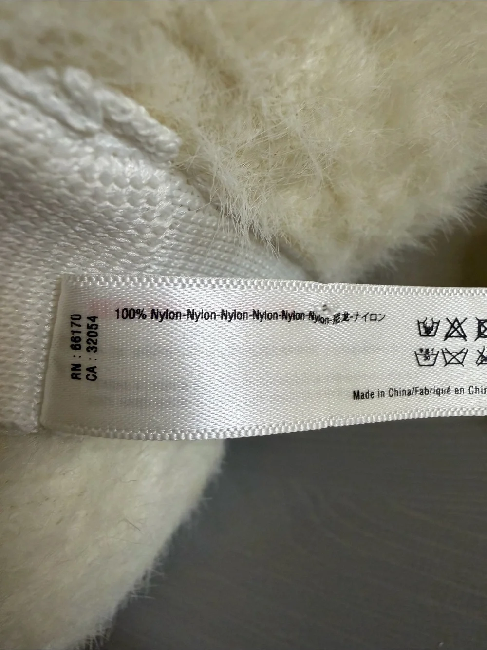 Urban Outfitters urban outfitters